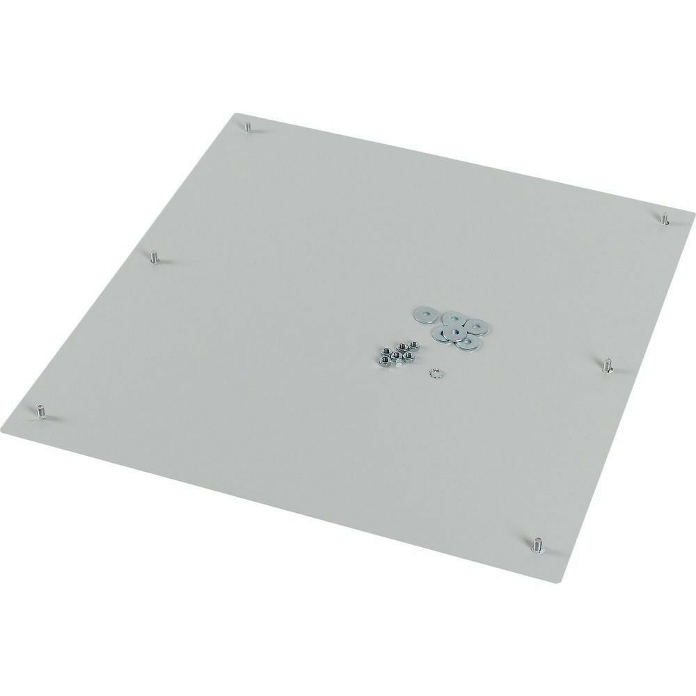 Blindabdeckung IZMX40 XAS40-F