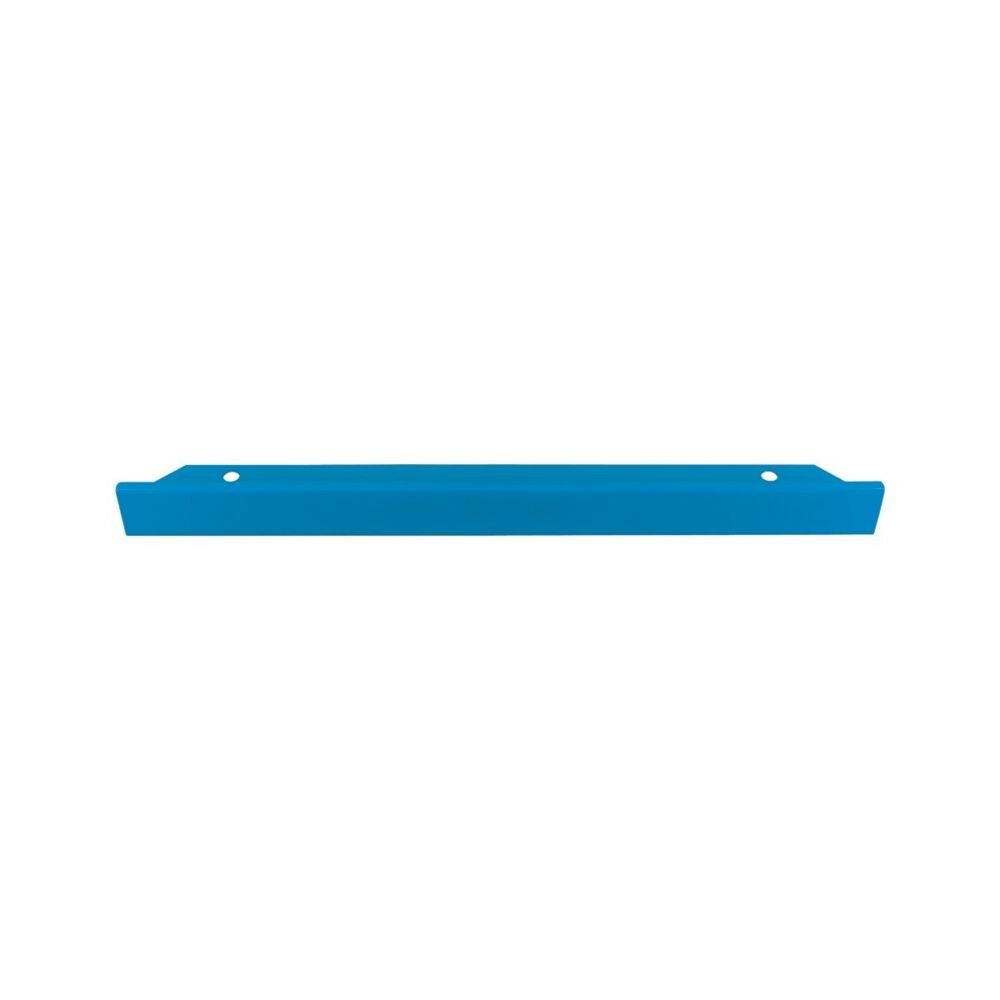 Designleiste XSFDR135-B