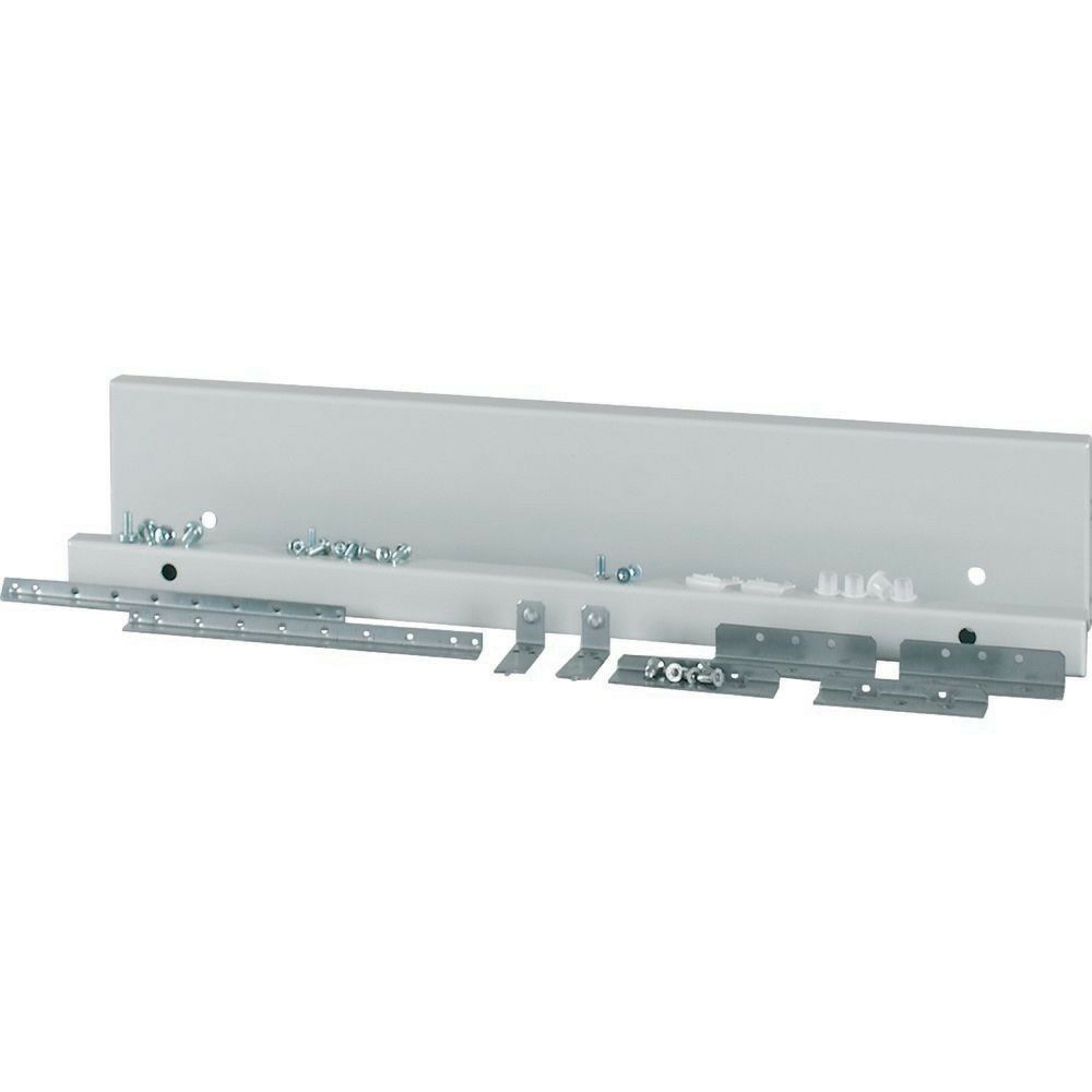 Frontblende Butterfly XSMRF-BF-06-55