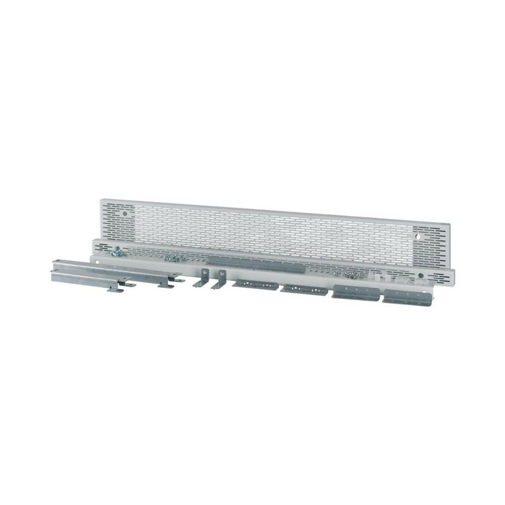 Frontblende Butterfly XSMRF-BF-08-31