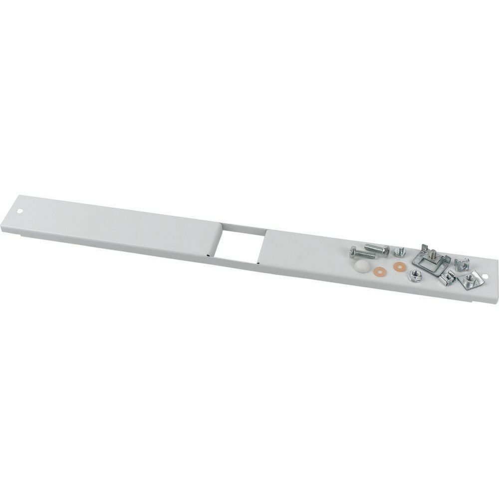Frontblende +Einbausatz 3p XMP030206C