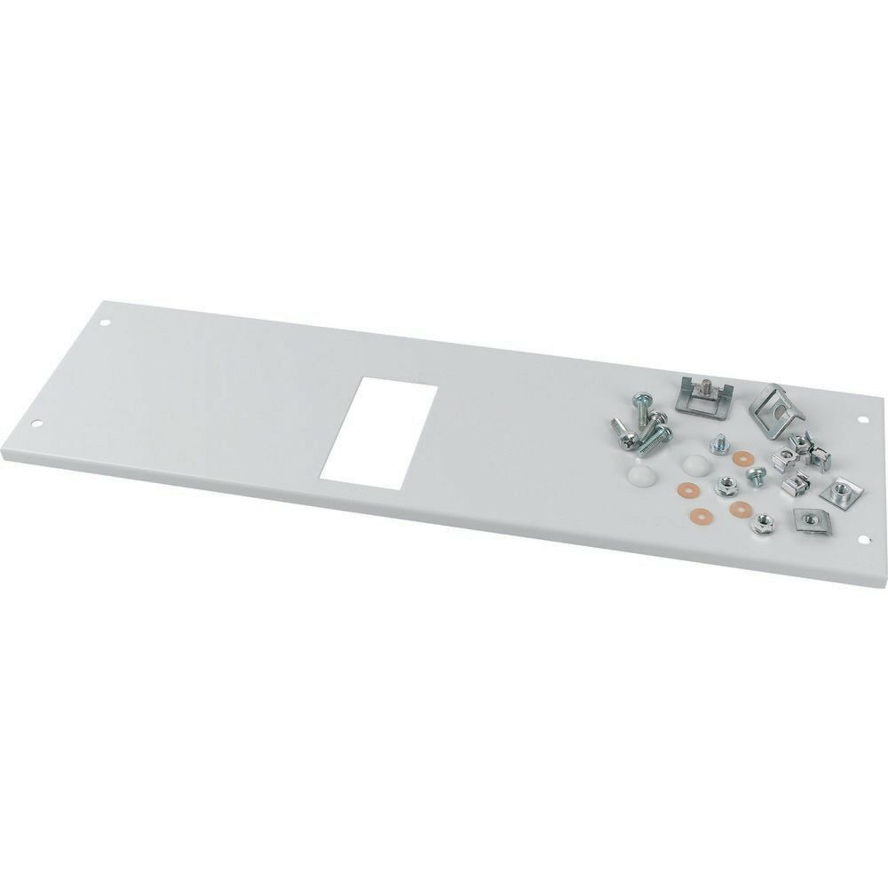 Frontblende +Einbausatz XMN140604C