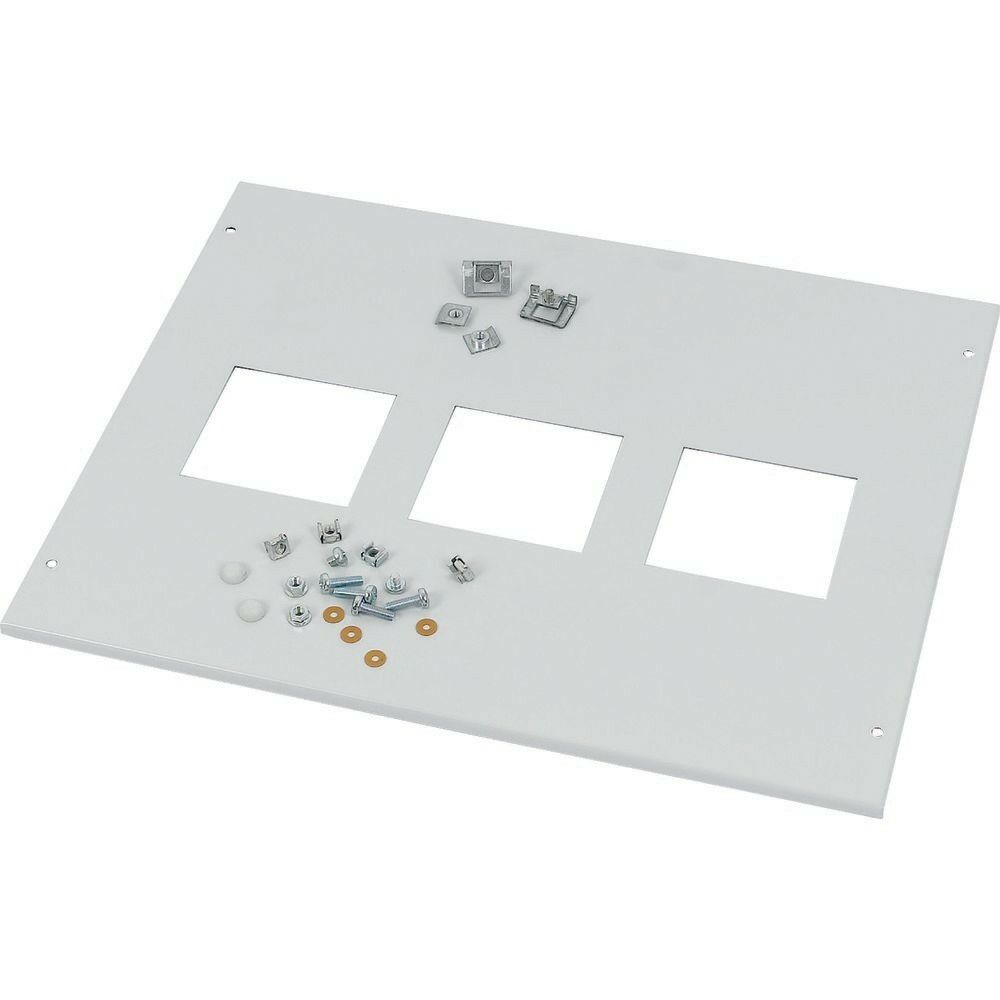 Frontblende +Einbausatz XMN241606CV