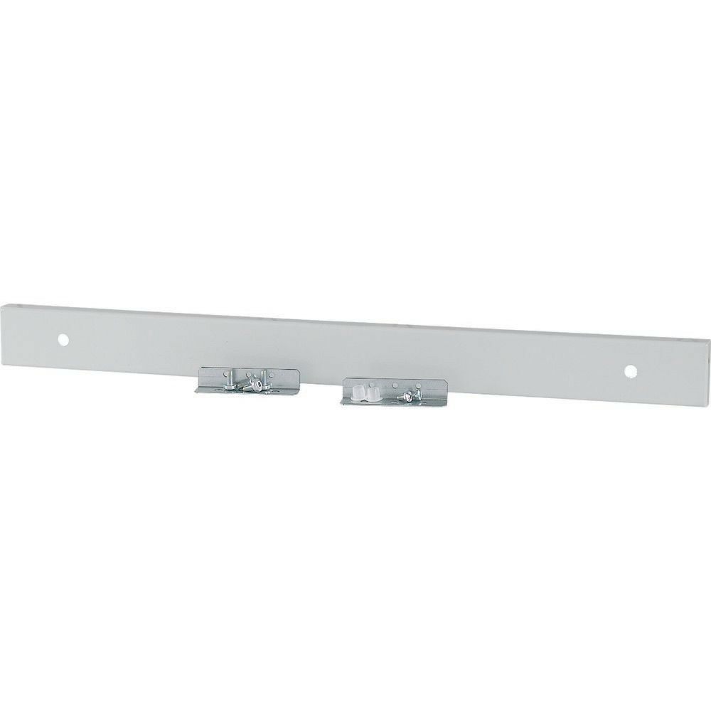 Frontfüller XR-MCCB XSMRF