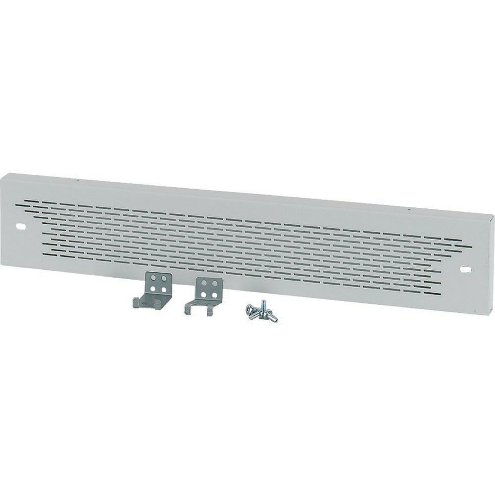 Frontfüller XR-PIFT XSMRF-PIFT-T