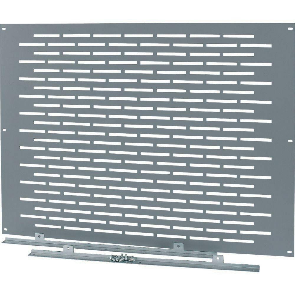 Kunststoffabdeckung für XP XTPPVPC-H700W1000