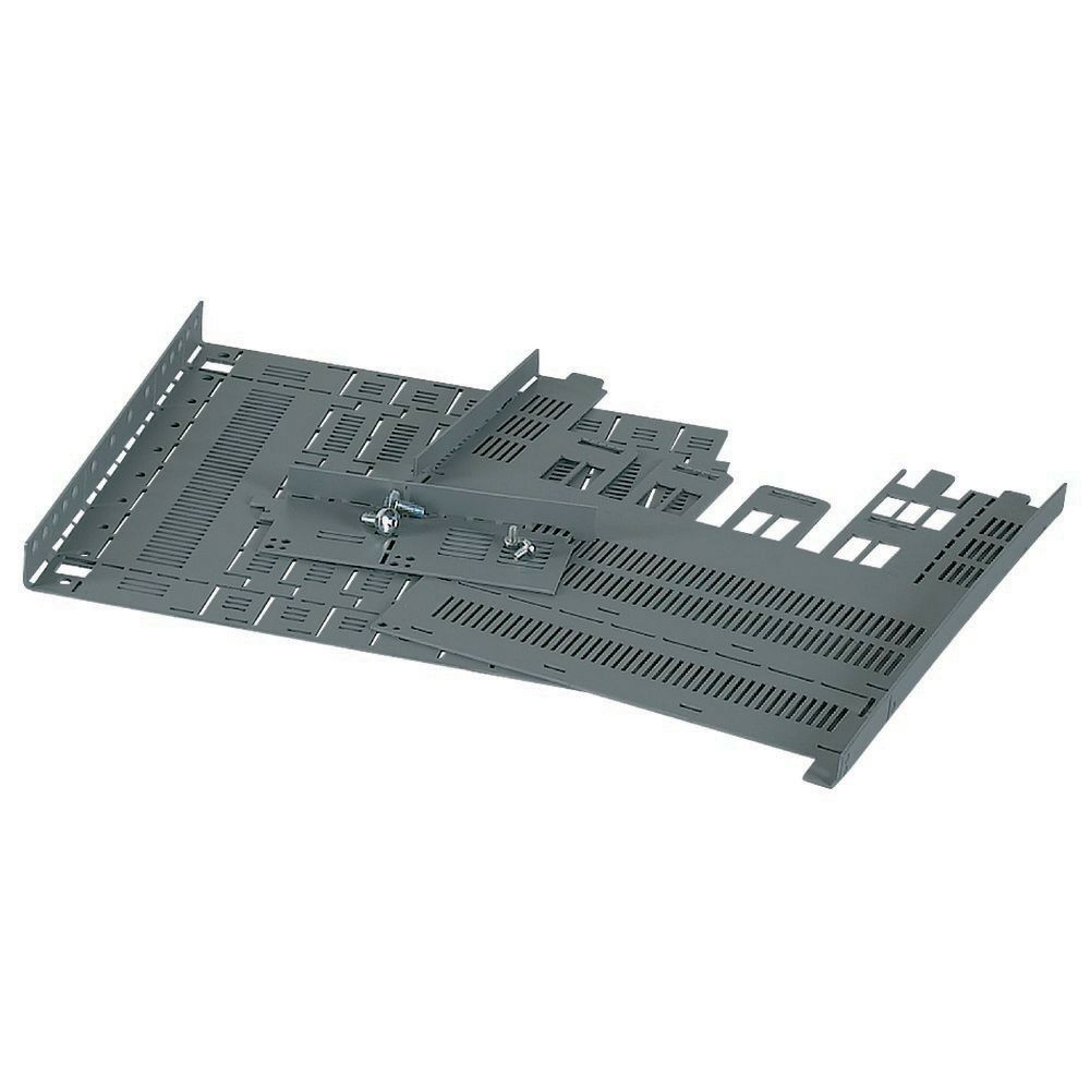 Trennwand XPCMCV3-400