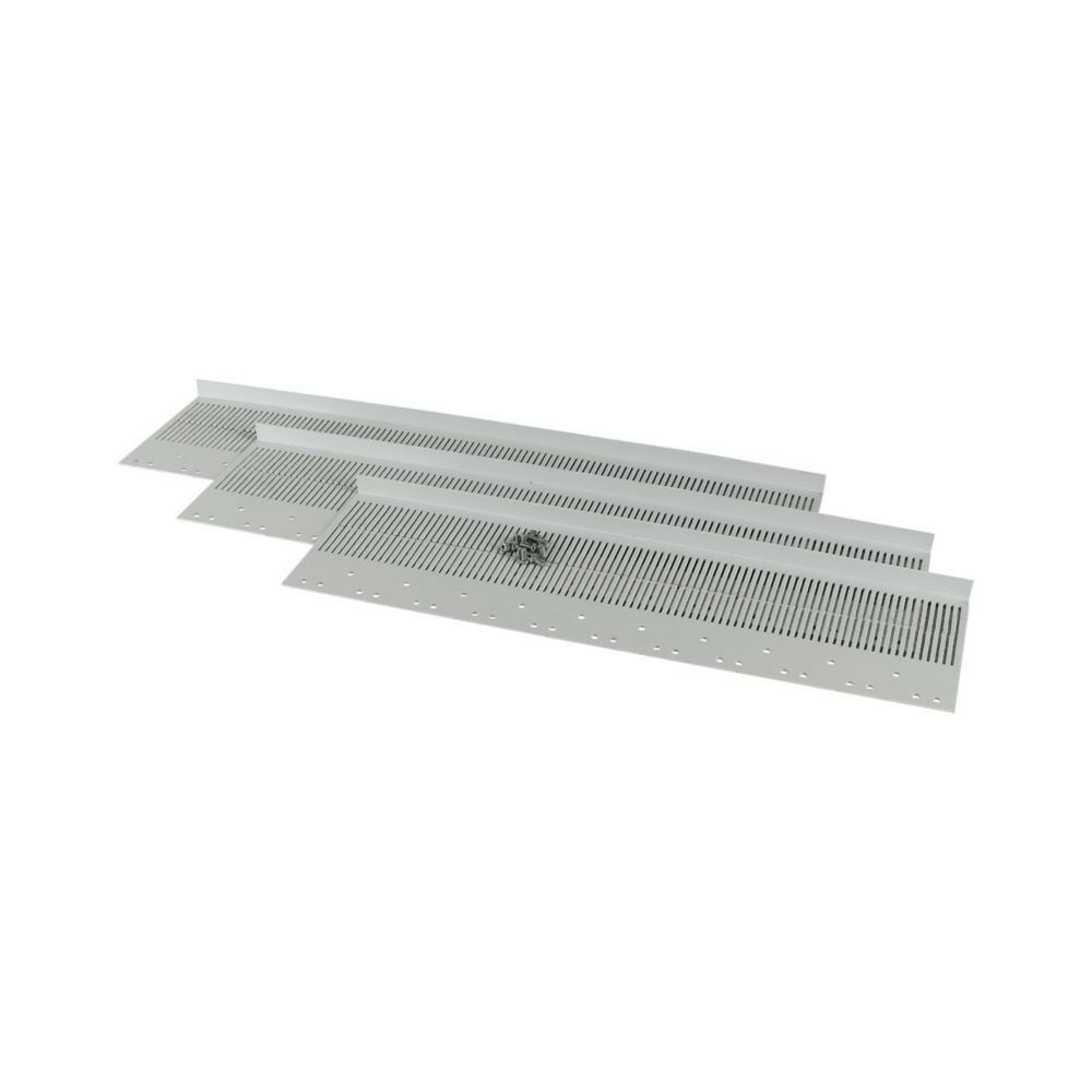 Verschlussstreifen für XPFMC-CE
