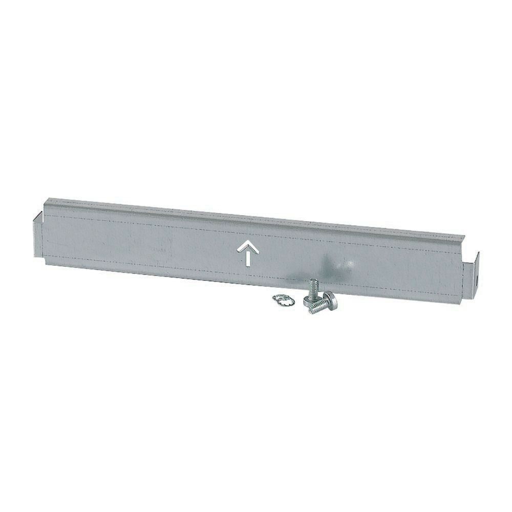 Vertikale Trennwand XPRCCV0050035