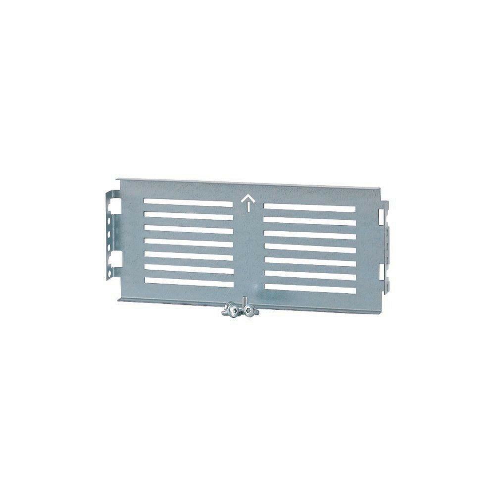 Vertikale Trennwand XPRCCV0125035