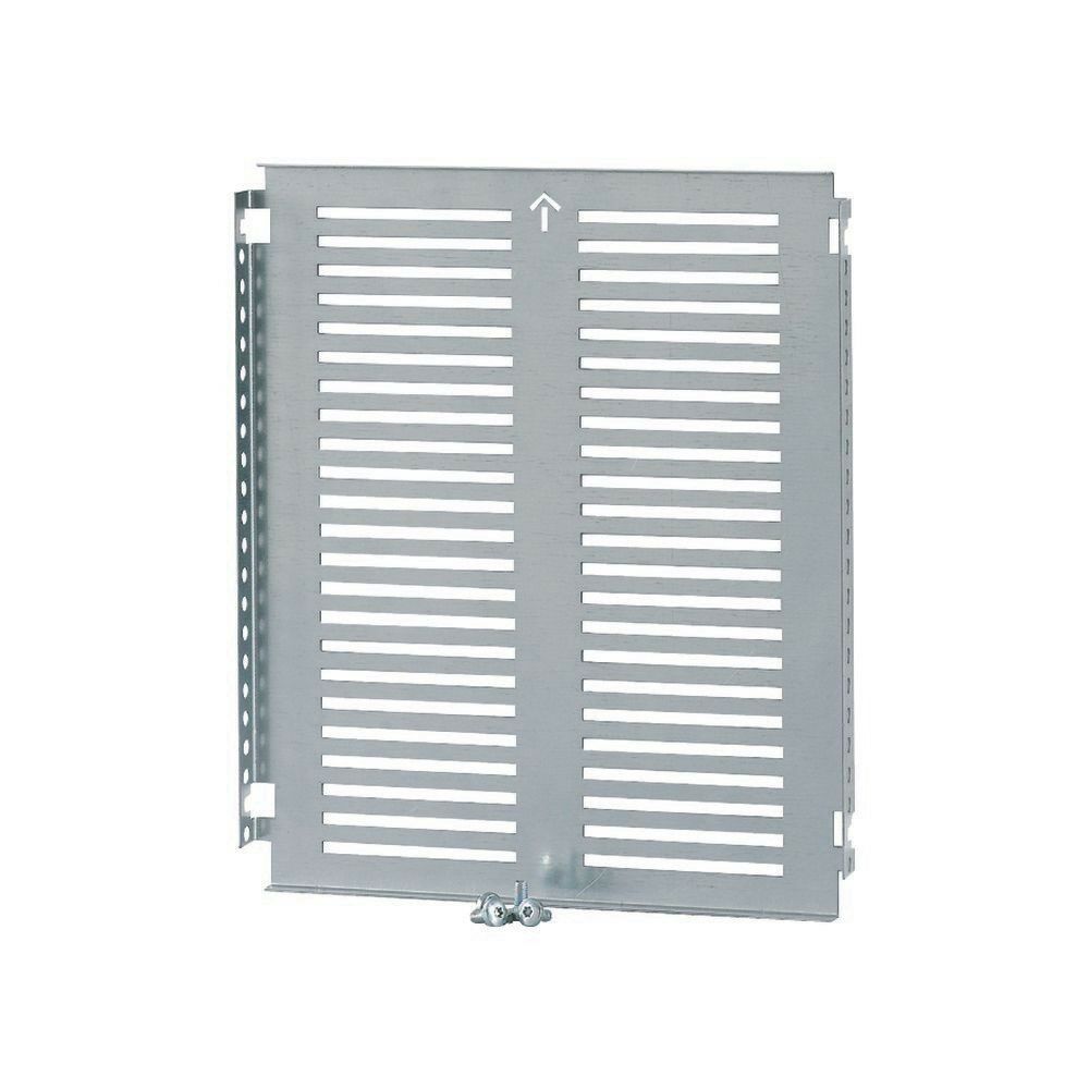Vertikale Trennwand XPRCCV0325035