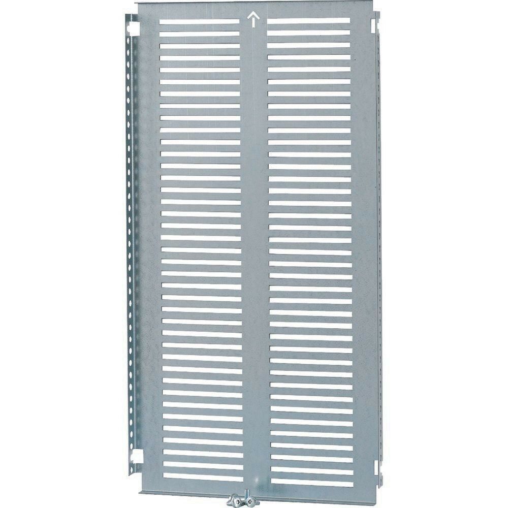 Vertikale Trennwand XPRCCV0525035