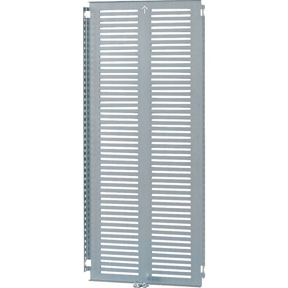 Vertikale Trennwand XPRCCV0625035