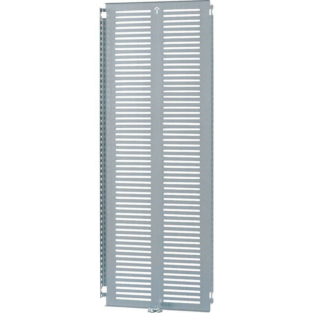 Vertikale Trennwand XPRCCV0725035
