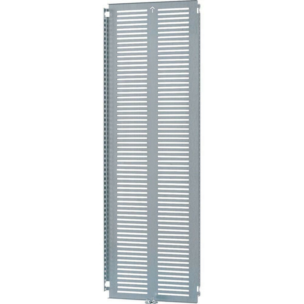 Vertikale Trennwand XPRCCV0825035
