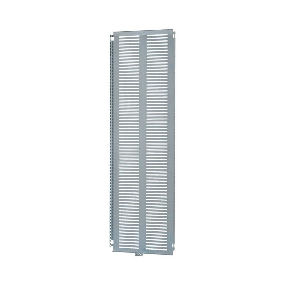 Vertikale Trennwand XPRCCV0975035