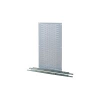 Abdeckung XPC0906
