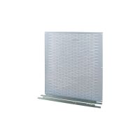 Abdeckung XPC0910