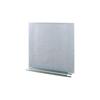 Abdeckung XPC0911