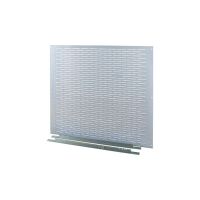 Abdeckung XPC0912