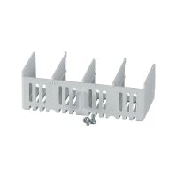 Abdeckung XPFMC2-S
