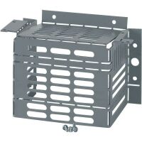 Abdeckung XPFMC3-S