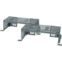 Abdeckung XPFMC4-S
