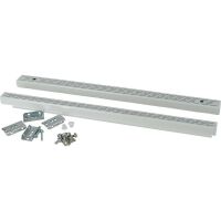 Blendensatz IP55 XMCTB-C-MC