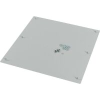 Blindabdeckung IZMX40 XAS40-F