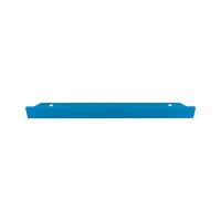 Designleiste XSFDR04-B