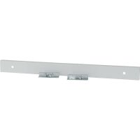 Frontfüller XR-MCCB XSMRF