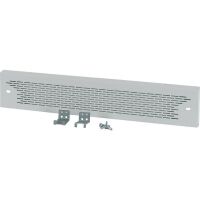 Frontfüller XR-PIFT XSMRF-PIFT-T
