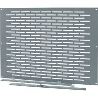 Kunststoffabdeckung für XP XTPPVPC-H700W1000