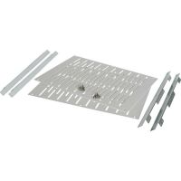 Kunststoffabdeckung XPC061002