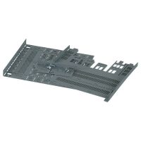 Trennwand XPCMCV3-400