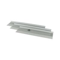 Verschlussstreifen für XPFMC-CE