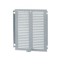 Vertikale Trennwand XPRCCV0325035