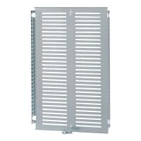 Vertikale Trennwand XPRCCV0425035