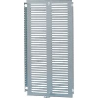 Vertikale Trennwand XPRCCV0525035