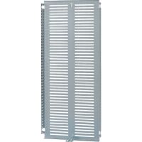 Vertikale Trennwand XPRCCV0625035