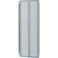Vertikale Trennwand XPRCCV0725035