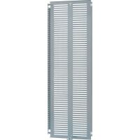 Vertikale Trennwand XPRCCV0825035