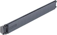 Blindblende steckbar 7978450 (VE10)