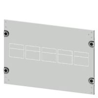SIVACON S4 Blende 8PQ2035-6BA26