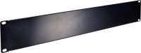 Abdeck-Frontblende UBFB2
