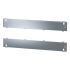 Hintere Abdeckplatten EMC2-RCP-1050-TB