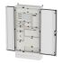 Hintere Abdeckplatten EMC2-RCP-300-TB
