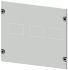 SIVACON S4 Blende 8PQ2045-6BA13