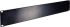 Abdeck-Frontblende UBFB2