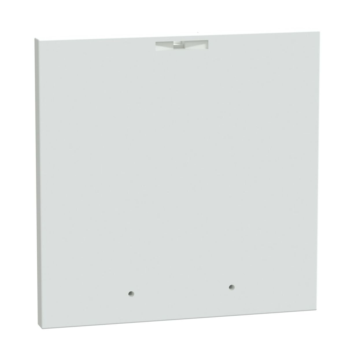 Frontplattenblindabdeckung LVS03908